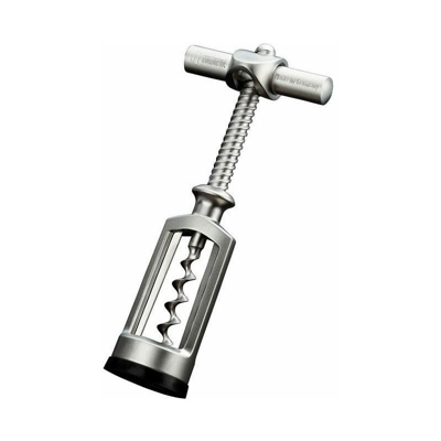 Monopol Cavatappi Snodo Chianti Satinato 15cm