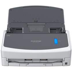 IX1400 Scanner ADF 600 x 600 DPI A4 Nero, Bianco - Fujitsu precio