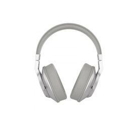 ULTRABEAT ANC Cuffia Padiglione auricolare Argento - Celly precio