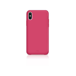 Hama Fitness custodia per cellulare 14,7 cm (5.8') Cover Rosa características