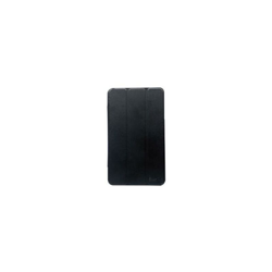 SmartPad Flip 7' 17,8 cm (7') Custodia a libro Nero - Mediacom características