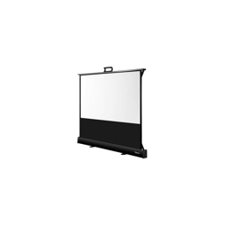 Optoma DP-9046MWL schermo per proiettore 116,8 cm (46") 16:9 en oferta