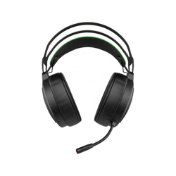 Pavilion Gaming 1000 Cuffia Padiglione auricolare Nero - HP en oferta