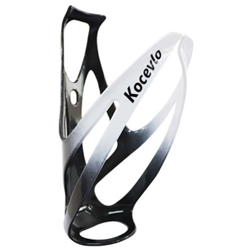 Kocevlo - Highway fibra di carbonio fibra di nylon misto materiale bianco características