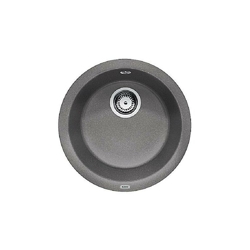 Nintendo The Legend of Zelda: Breath of the Wild videogioco en oferta