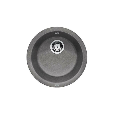 Nintendo The Legend of Zelda: Breath of the Wild videogioco