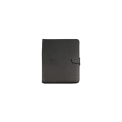 M-CASEK8 tastiera per dispositivo mobile Nero - Mediacom en oferta