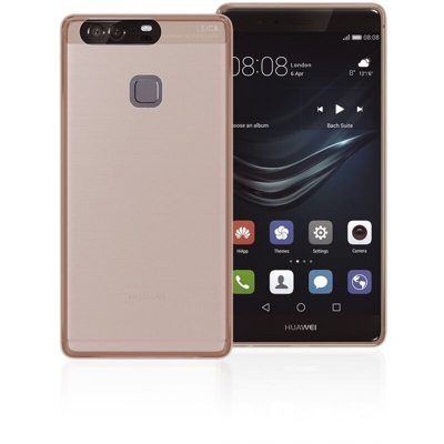 Huawei - Phonix HUP9GPQ custodia per cellulare 13,2 cm (5.2') Cover Rosa