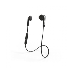 Urbanista Berlin Cuffia Auricolare Micro-USB Bluetooth Nero características