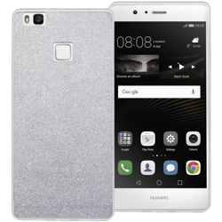 Huawei - Phonix HUP9LGLS custodia per cellulare 13,2 cm (5.2') Cover Argento características