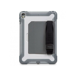 THD138GLZ custodia per tablet 24,6 cm (9.7') Cover a guscio Grigio - Targus precio