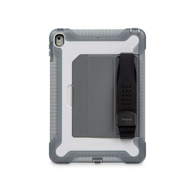 THD138GLZ custodia per tablet 24,6 cm (9.7') Cover a guscio Grigio - Targus