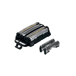 WES9036Y1361 accessorio per rasoio elettrico Lamina di rasatura - Panasonic características