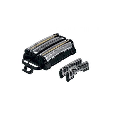 WES9036Y1361 accessorio per rasoio elettrico Lamina di rasatura - Panasonic