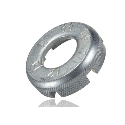 RAGGI CHIAVE REGOLAZIONE ACCESSORIO kit chiave utensile Pr VTT bicicletta