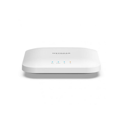 WAX214 1773,5 Mbit/s Bianco Supporto Power over Ethernet (PoE) - Netgear características