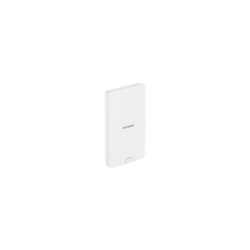 Netgear WAX610Y 2500 Mbit/s Supporto Power over Ethernet (PoE) Bianco en oferta