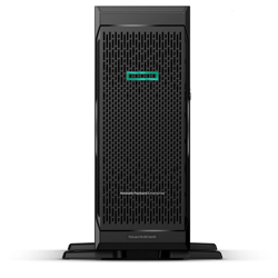 Hewlett Packard Enterprise ProLiant ML350 Gen10 server Intel® Xeon® Silver 2,4 GHz 16 GB DDR4-SDRAM 48 TB Tower (4U) 800 W precio