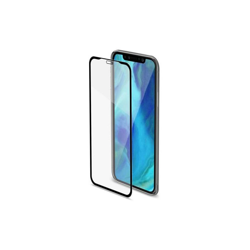 Full Glass Pellicola proteggischermo trasparente Apple 1 pezzo(i) - Celly precio