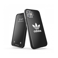 42283 custodia per cellulare 13,7 cm (5.4') Cover Nero, Bianco - Adidas precio