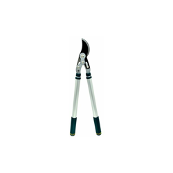 8071?Kew Kew Gardens BIMESCOLA Cesoie telescopiche???Argento - Spear&jackson precio