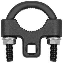 Installazione e rimozione del bilanciere del telaio dell'auto con utensile interno da 3/8 di pollice en oferta