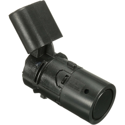 PCD Parking Stop AID Sensore di parcheggio retromarcia per Audi A3 A4 A6 VW Polo