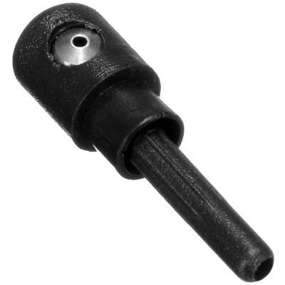 Ugello di spruzzo dell'ugello di vetro posteriore 1pcs per Volkswagen Touran Golf Polo