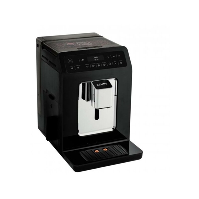 Evidence EA8908 macchina per caffè Automatica Macchina per espresso 2,3 L - Krups