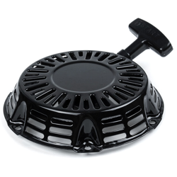 Motorino di avviamento per tosaerba per Honda GX120 4HP GX160 5.5HP GX200 6.5HP precio