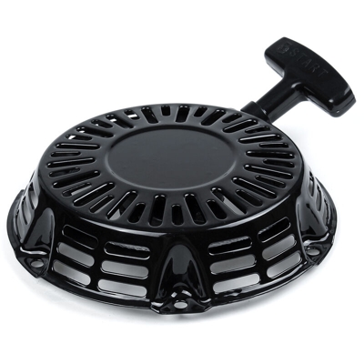 Motorino di avviamento per tosaerba per Honda GX120 4HP GX160 5.5HP GX200 6.5HP