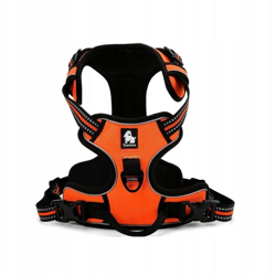 Truelove TLH5651Â - Imbracatura per cani, cuciture catarifrangenti per visibilitÃ notturna, anti strattoni, per avventure allâ??aperto características