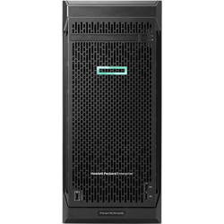 ProLiant ML110 Gen10 server Intel® Xeon® Silver 2,1 GHz 16 GB DDR4-SDRAM 96 TB Tower (4.5U) 550 W - Hewlett Packard Enterprise precio