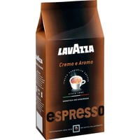 Espresso Cremoso, Caffè en oferta