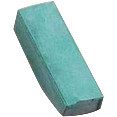 Coltello da intaglio a 5 pezzi per la lavorazione del legno Coltello dritto machete con guanti antitaglio Pietra per affilare in corindone bianco da