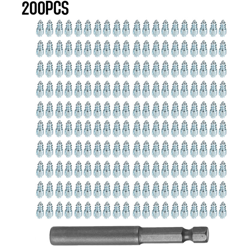 Tacchetti per pneumatici / Tacchetti per pneumatici / Tacchetti per viti / Tacchetti per ghiaccio / Biciclette invernali / Biciclette / Scarpe / precio