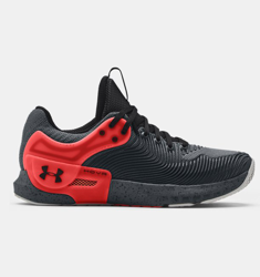 Scarpe da allenamento UA HOVR™ Apex 2 da uomo en oferta