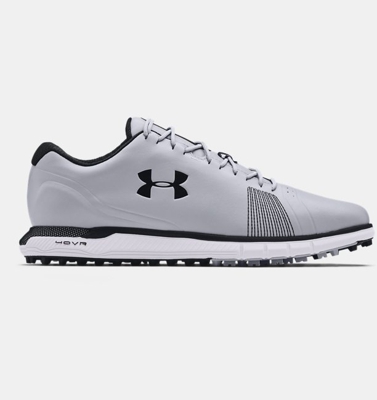 Scarpe da golf UA HOVR™ Fade SL Wide E da uomo