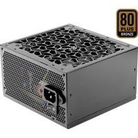 Aero alimentatore per computer 750 W Nero, Alimentatore PC