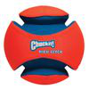 Chuckit! Kick Fetch - Large: Ø 19 cm características