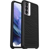 Wake, Mobile phone case en oferta