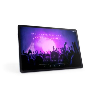 Convertibile 2 in 1 Tab P11 Pro Grigio 11.5'' QHD Octa Core RAM 6GB Memoria 128 GB +Slot MicroSD Wi-Fi - 4G Fotocamera 13Mpx Android - Italia