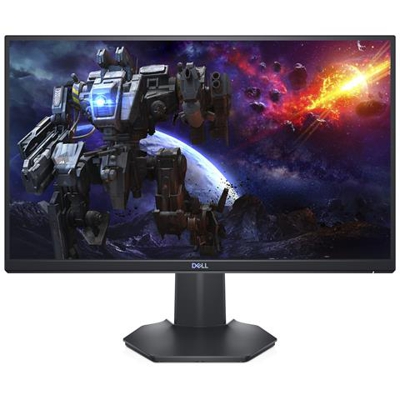 24 MONITOR S2421HGF