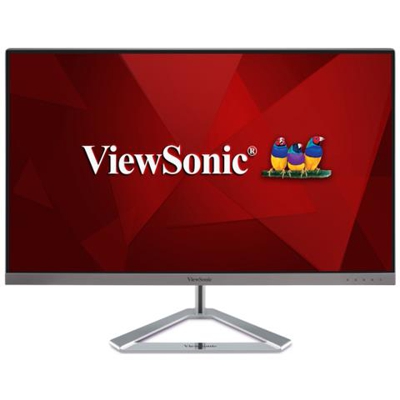 VX2776-4K-MHD 27 UHD