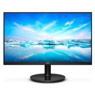 Monitor 27'' LED VA Gaming 272V8LA / 00 1920 x1080 Full HD Tempo di Risposta 4ms