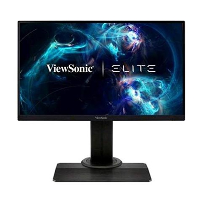Elite Xg2405 24' Led Tn Formato 16:9 2xhdmi 1xvga Colore Nero Garanzia Italia