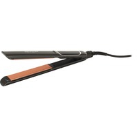 Salon Straight Copper Smooth RVST2175E, Raddrizzatore capelli