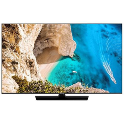 TV LED Ultra HD 4K 55'' HG55ET690UBXEN Smart TV Tizen Hospitality TV características