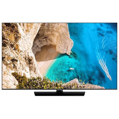 TV LED Ultra HD 4K 43'' HG43ET670UBXEN Smart TV Tizen Hospitality