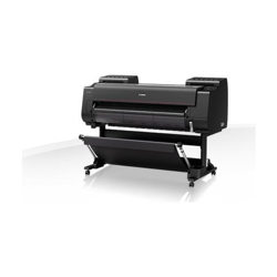 imagePROGRAF PRO-4000 en oferta